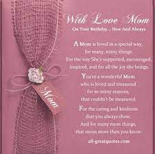 Funny birthday wishes for your mom. Free Birthday Cards On Facebook Birthday Wishes For Mom Birthday Cards For Mother Birthday Card Sayings