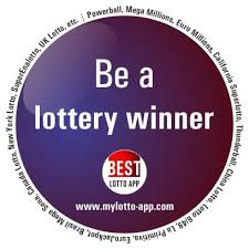 Select five numbers from 1 to 69 for the white balls; Powerball Online Powerball Numbers Powerball Winning Numbers