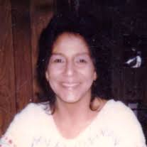 Obituary information for Cordelia Ann Carpenter