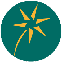 Financial analyst work careers toronto. Zeeshan Anwar Toronto On Professional Expert Senior It Consultant Data Centre Engineer At Sap Ladders Expert Network