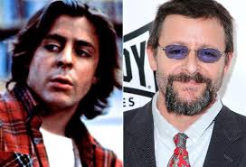 Image result for Summer Breakfast Club