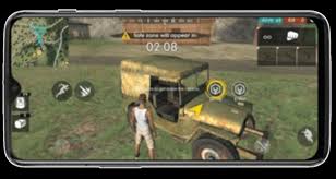 An android emulator will help you simulate the android system and run apk apps on your pc. Guide For Free Fire Apk 25 12 1 Download Free Apk From Apksum