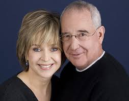 The AZ Insider: Guide Dogs Say Thanks