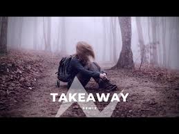 Tommee Profitt In The End Mellen Gi Trap Remix Pin On Sing To Me