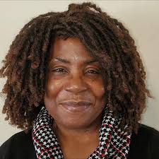 Monique Batchelor, NP, Adult Psychiatry Specialist