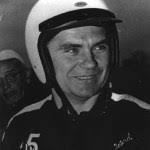 Michigan Motor Sports Hall of Fame