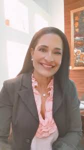 Dra Roxana Salcedo Montiel (@cusfem) • Instagram photos and videos