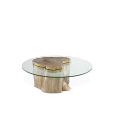 Check spelling or type a new query. Eicholtz 111456 Coffee Table Urban Brass Finish Clear Glass Ideas4lighting