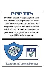 Restaurant systems pro is comprehensive restaurant management software for independent restaurant owners. Restaurant Systems Pro Restsystemspro Twitter