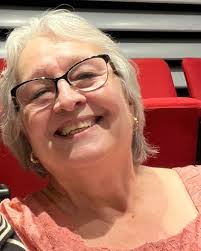 Arlene Flores Obituary 2024