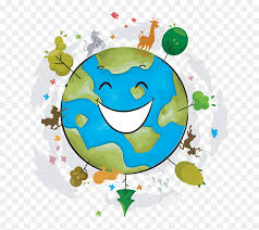 Lovepik provides 310000+ cartoon earth photos in hd resolution that updates everyday, you can free download for both personal and commerical use. Happyearth Happy Earth Cartoon Png Transparent Png Vhv