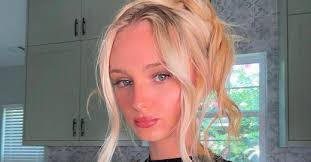 One pan dinner roast