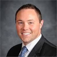 20+ "Seesman" profiles