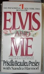 The story of priscillia's life with rock and roll star elvis presley. Elvis And Me The True Story Of The Love Between Priscilla Presley And The King Of Rock N Roll By Priscilla Presley
