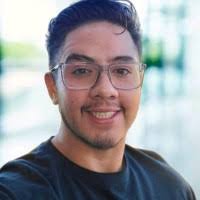 Just finished the course “The Data Science of Educational Management and  Policy, with Barton Poulson” by Barton Poulson!