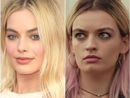 Loucos por Filmes added a new photo.