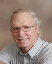 Kenny Lee Parker Obituary March 4, 2024