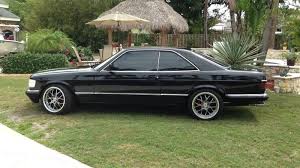 That means taking care of it with regular maintenance, necessary repairs, and the right parts. 1984 500 Sec Euro A C Controls Question Mercedes Benz Forum