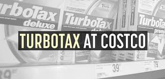 We use turbotax every year b/c it's fast & easy to use. Turbotax Costco Price Coupon Cheaper To Buy Online 2020