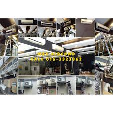 21, jalan pikolo 33/14, taman alam indah, 40400 shah alam, selangor. Shah Alam Kl Selangor Aircond Service Repair Install Dismantle Chemical Service Offers Now Rm65 Services Home Services Aircon Services On Carousell