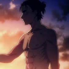 Such as png, jpg, animated gifs, pic art, symbol, blackandwhite, images, etc. Eren Yeager Icon Explore Tumblr Posts And Blogs Tumgir