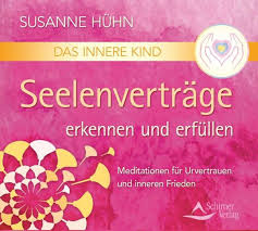 When autocomplete results are available use up and down arrows to review and enter to select. Das Innere Kind Seelenvertrage Erkennen Und Erfullen Von Susanne Huhn Horbuch Thalia