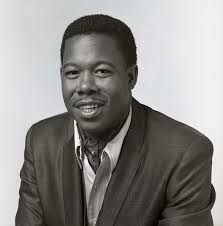 Eddie Floyd and Al Bell