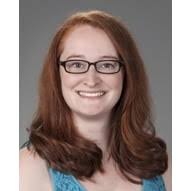 Dr. Alisha R. Dyer, D.O.