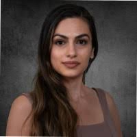 10+ "Lily Ava" profiles