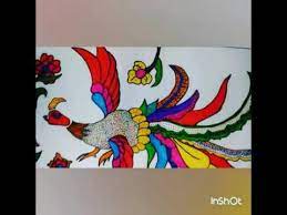 Maybe you would like to learn more about one of these? 78 Gambar Batik Hewan Yang Mudah Digambar Kekinian Gambar Pixabay