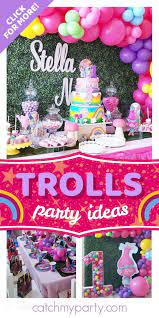 Maybe you would like to learn more about one of these? 26 Most Popular Girl Birthday Party Themes For 2021 Catch My Party