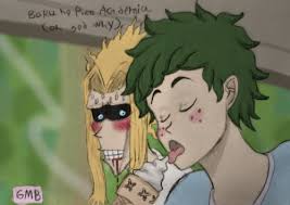 3329 votes and 144701 views on imgur: Boku No Pico Meme