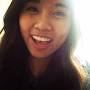 Profile Picture of Angela Ubiadas (@AngelaUbiadas) / X (@twitter.com) on Google