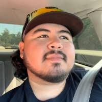 40+ "Timothy Luna" profiles