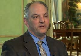 Louisiana Digital Media Archive