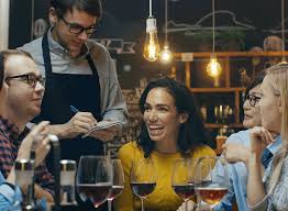 4 letter answer(s) to restaurant encounter, with odd characters swapping places. 6snaynefsokqjm