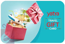 Check spelling or type a new query. Buy Travel Gift Cards Buy Travel Gift Vouchers Online Buy Travel Evouchers In India Evoucher India