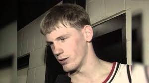 HogStats.com :: Box Score :: 1997-98 :: Utah vs. Arkansas in Boise, ID  (3/14/1998)