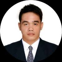 3700+ "Cáseres" profiles