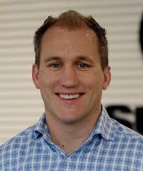 Movers and Shakers 2020-2021