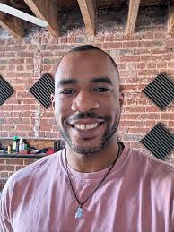 Finally bought a pro set of clippers and OMG... : r/SelfBarber