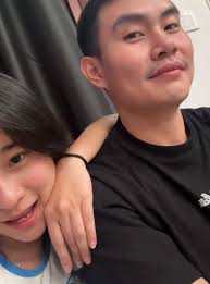 Kata Kata Romantis untuk Pasangan Tercinta