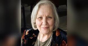 Arletta Ann Williams Obituary