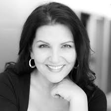 We're thrilled to welcome Teresa Cowan Jones to Canyon Ranch as the new…