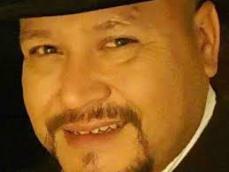 Fundraiser by Nancy Romero : Elias Galvan Jr