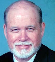 Tommy Gibson Obituary