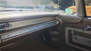 Image result for Palomino Beige 1960 Pontiac