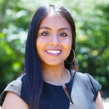 Donate to Carolina Youth Coalition