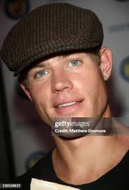 1,152 Donovan Brown Stock Photos, High-Res Pictures, and Images