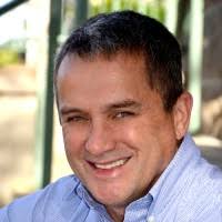 Bill Hathaway Email & Phone Number